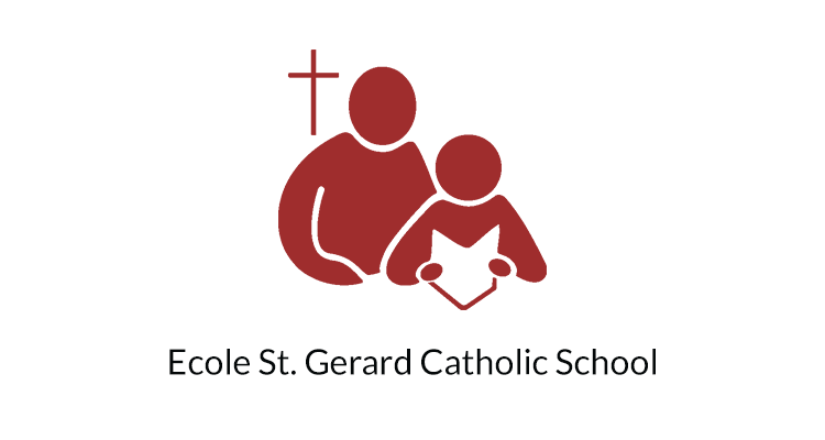 École St-Gérard